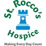 St Rocco's Hospice, Warrington